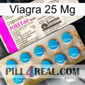Viagra 25 Mg new07